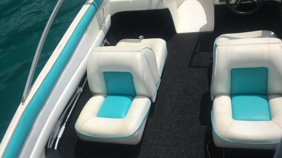 coucher de soleil annecy