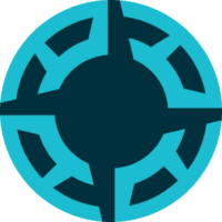 samboat location bateau