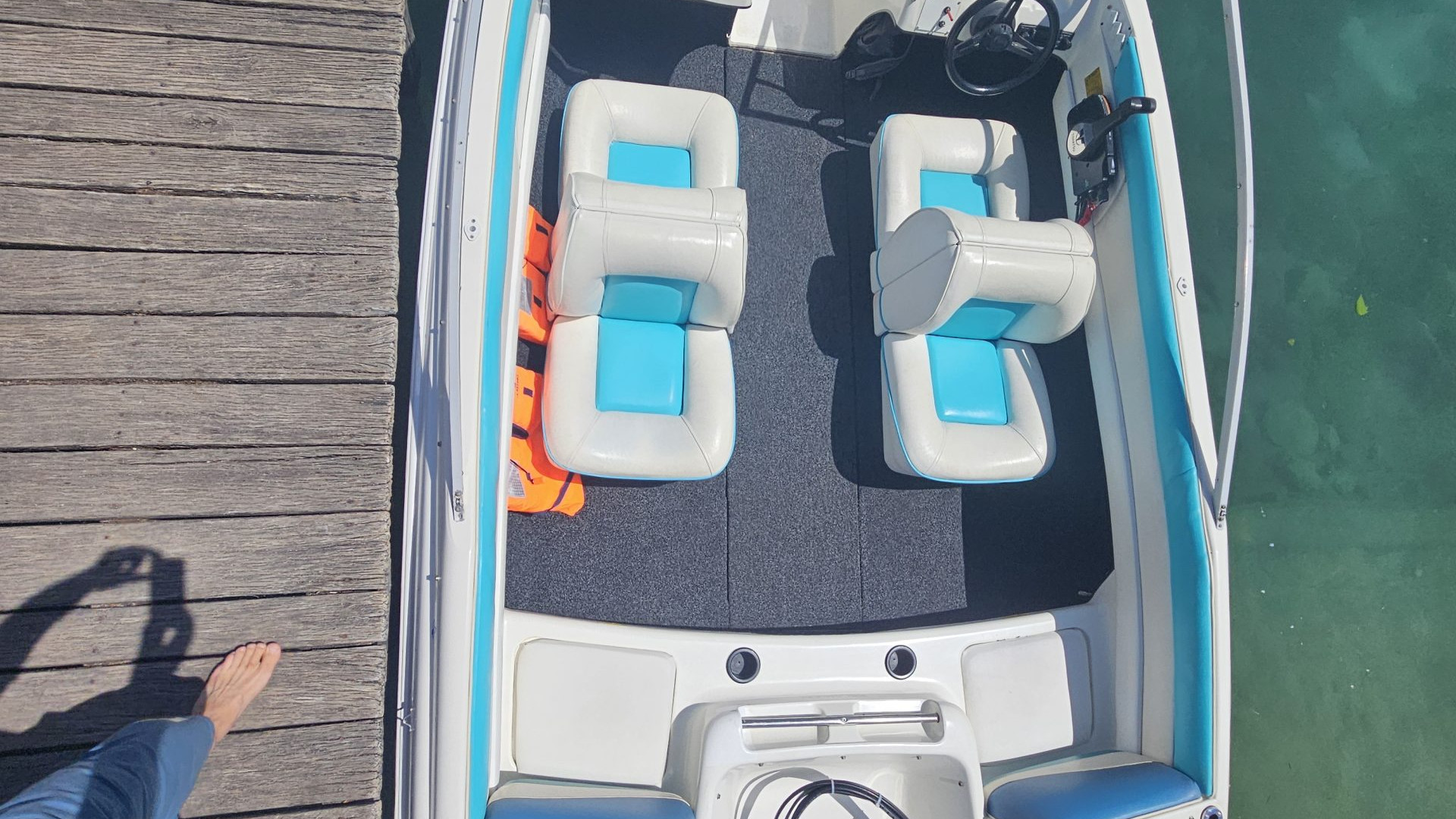 bateau-sans-permis
