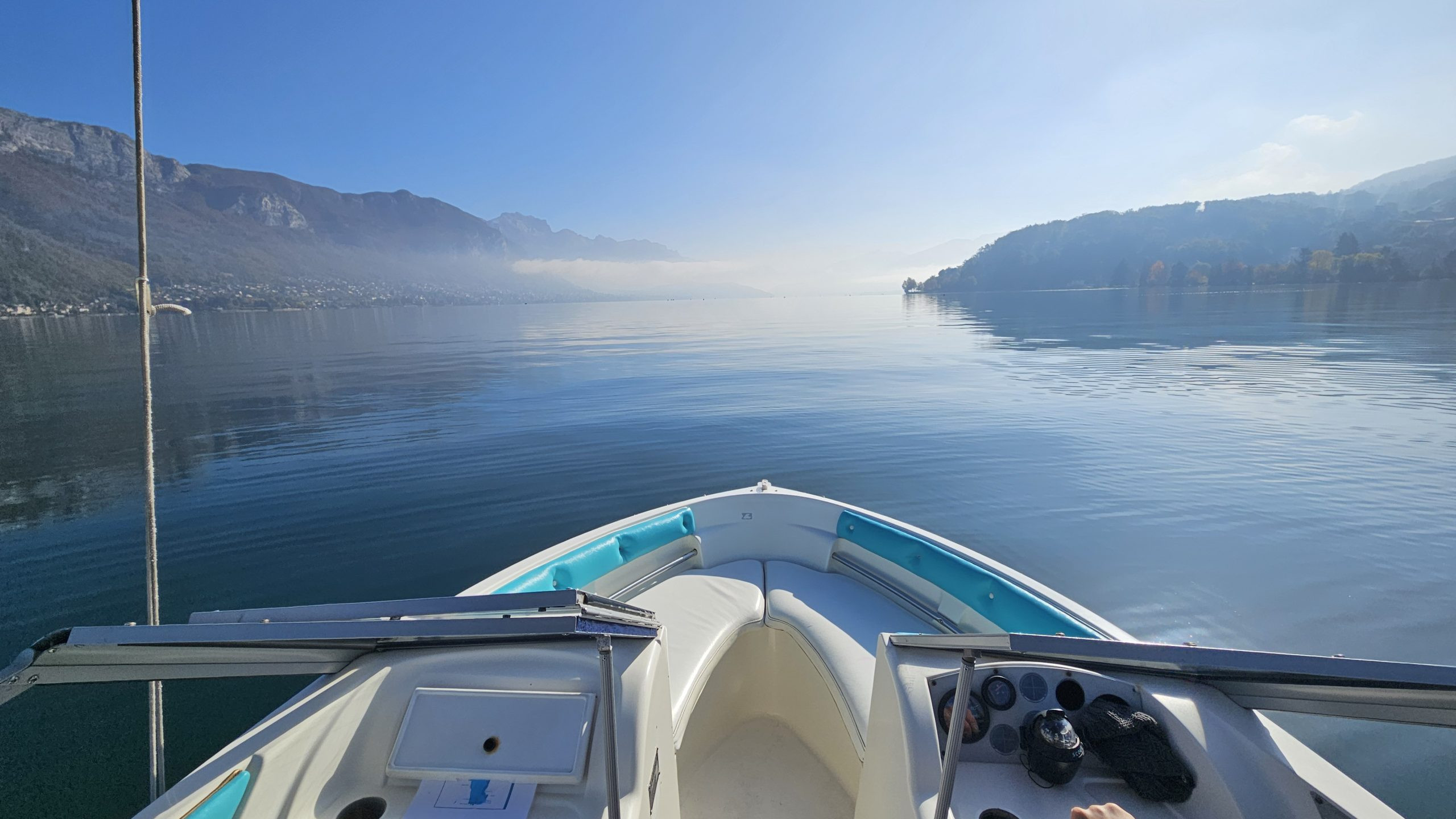 fête-du-lac-annecy