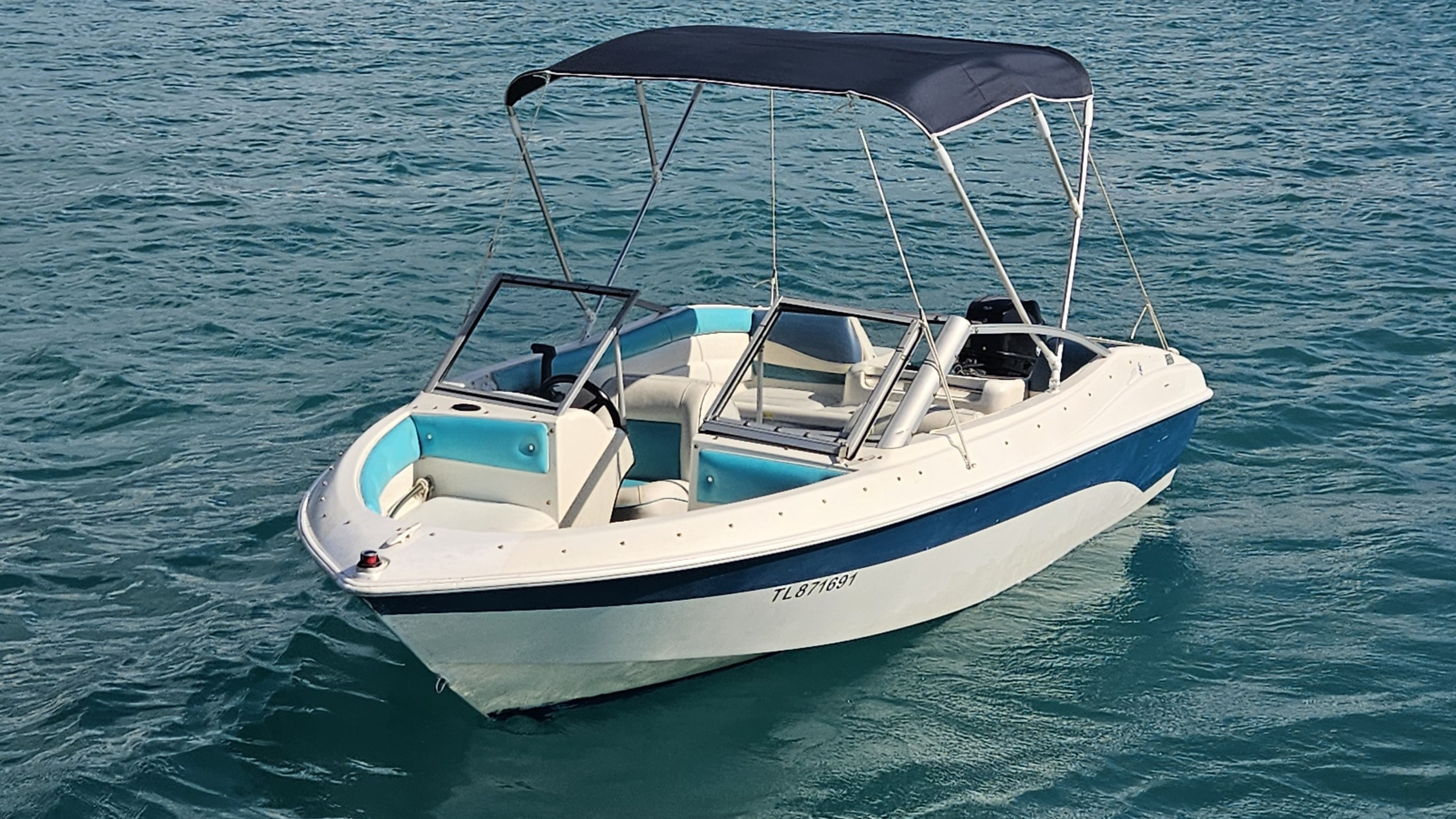 réserver-un-bateau